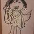 Bridget Arts Plastiques Corbières - Arts Plastiques - Image 18