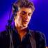 Clem Norman - Compositions et Reprises // Folk-Rock - Image 4