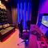  SKYLAB STUDIOS - Studio d'enregistrement professionnel équipé à louer - Image 2