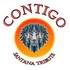 contigo - santana tribute 