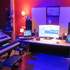 MUSICFLORIAN  - Composition - Production - Arrangements - Enregitrement 
