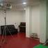 Location Salle de Répétition / Casting / Réunion / Shooting - Image 2