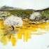 STAGE PEINTURE A L'HUILE EN AQUITAINE 2026
