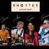 Shorter.  -  Groupe Acoustic guitare, basse, percussion, chant 