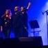 Amonya - Rock/jazz acoustique et musique celtique, irlandaise - Image 3