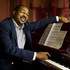 STAGE DE CHANT GOSPEL ET NEGRO-SPIRITUALS avec Thierry FRANCOIS, membre du Golden Gate Quartet - 9-16 août  - Image 2