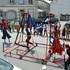 Compagnie Cirque en Spray - "La Grande Parade"
