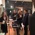 Vala Chanteuse - Animations musicales tous styles
