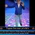 Topaze - Topaze live tour 70's-80's - Image 5