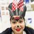 Anita Beauty Bouille - maquilleuse artistique pour enfants - Image 3