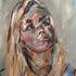 Atelier Flo.L  - Cours dessin Peinture - dès 5 ans Enfants | Ados | Adultes - Image 16
