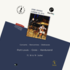 Ensemble Arietta  - Musique Savante Musique Populaire 