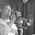 Cumbila - Quintette Musique Cubaine - Image 5