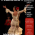 llamas flamenca's -  Flamenco rumba animation spectacle gipsy flamenco 