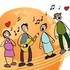 Les Musiciens de L'Arbre Lyre - Bal Folk - Image 2