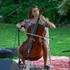 Huit Nuits - Concert chez l'habitant - Image 6