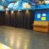 Espace à louer pour répétitions, stages, ateliers