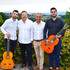 Compas - Gypsies Rumba Flamenco - Image 14