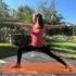 Cedar Gadrat Cinerea Yoga - Cours collectifs de Hatha Yoga