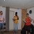 Sophie Carra. S - Cours de Chant -  Coaching vocal  - Image 4