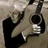 M.SOUL / Marcel Soulodre - chanteur du Canada de l'Ouest propose concerts et animations