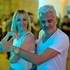 Céroc - Danseurs: devenez prof avec Ceroc - Image 5