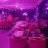 Salle avec espace restaurant et discothèque sur dpt 92 - Image 3