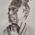 Terre d'Ombre - Atelier Dessin Peinture - Image 2