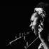 Florence P Promotion - Chanteuse - Image 8