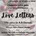 L ECOLE DE L ACTEUR - Ateliers théâtre pour tous   et adultes - Image 2