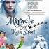 compagnie cel danse & art  - Miracle sur Main Street