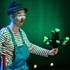 AUGUSTINE FAIT SON CIRQUE clown et magie pour les 3-6 ans - Image 4