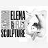 Elena Ramos - Contorsionniste - Image 9