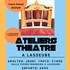 Ateliers Théâtre Lasseube - Association l'Arécréée