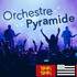 Orchestre PYRAMIDE - Grand Ouest