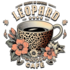 Léopard Café - Groupe de musique évènementiel