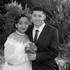 pepephoto38 - photographe de Mariage - Image 22