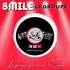 SMILE Legroupe - Coverband électro acoustique