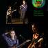 Choupa POo -  Duo /Animation musicale/Concerts - Image 3