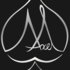 Axel Vergnaud  - Magicien Close Up et Mentaliste - Image 7