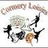Cormery Loisirs - Activités Culturelles Danse Loisirs
