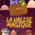 Niko et ses Puppets - des comédies magiques avec marionnettes et illusions - Image 9