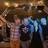 CASTING - Groupe de reprises pop-rock-dance
