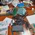 Association Garance - Cours de dessin et peinture - Image 4