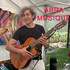 ABRA MUSIQUE - Folklore Latino-Américain
