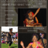 Khat Yah - Cours de danse Afro House et Love