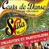 SALSAVIBRATIONS - Cours de Salsa - Image 8