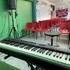 basilemusicschool - Cours de piano, synthé, accordeon, batterie, chant, mao - Image 3