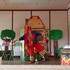 Jojo et Zaza Compagnie  - Petits clowns - magie, marionnettes, clowneries ... - Image 2