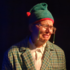 En attendant Noël - Spectacle tout public, théâtre + musique - Image 4
